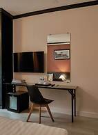 The One Premium Hotel