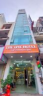 The One Premium Hotel
