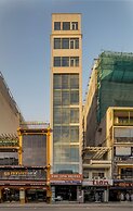 The One Premium Hotel