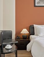 The One Premium Hotel