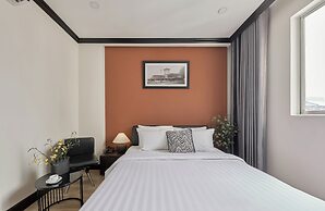 The One Premium Hotel