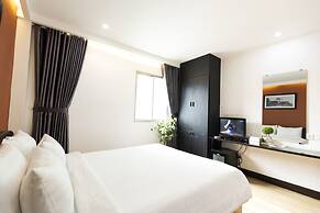 The One Premium Hotel