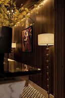 The One Premium Hotel