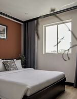 The One Premium Hotel