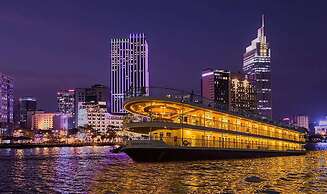 The One Premium Hotel