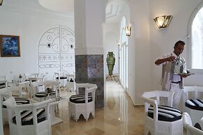 Djerba Golf Resort & Spa