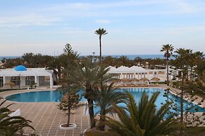 Djerba Golf Resort & Spa