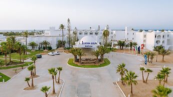 Djerba Golf Resort & Spa