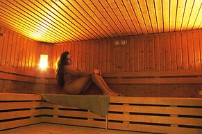 Djerba Golf Resort & Spa