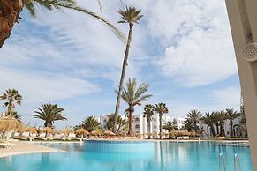 Djerba Golf Resort & Spa