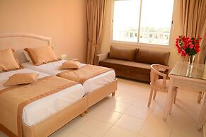 Djerba Golf Resort & Spa