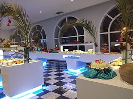 Djerba Golf Resort & Spa