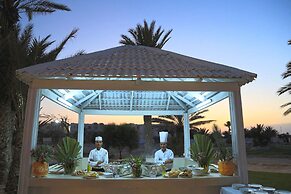 Djerba Golf Resort & Spa