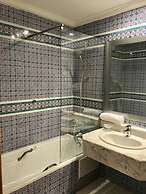 Djerba Golf Resort & Spa