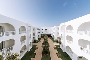 Djerba Golf Resort & Spa