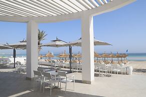 Djerba Golf Resort & Spa