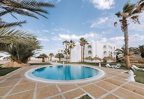 Djerba Golf Resort & Spa