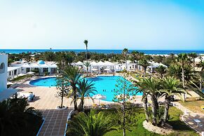 Djerba Golf Resort & Spa