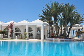 Djerba Golf Resort & Spa