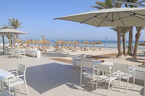 Djerba Golf Resort & Spa