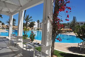 Djerba Golf Resort & Spa
