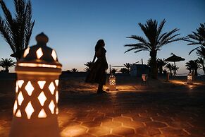 Djerba Golf Resort & Spa