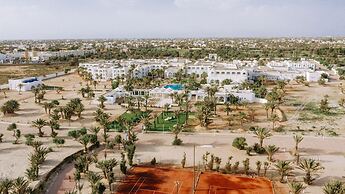 Djerba Golf Resort & Spa