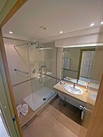 Djerba Golf Resort & Spa