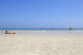 Djerba Golf Resort & Spa