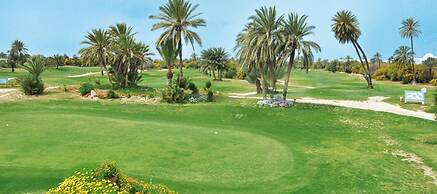 Djerba Golf Resort & Spa