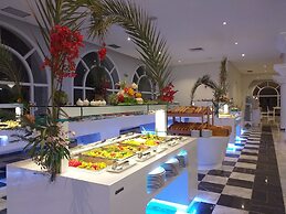 Djerba Golf Resort & Spa