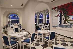 Djerba Golf Resort & Spa