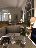 Djerba Golf Resort & Spa