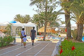 Djerba Golf Resort & Spa