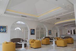 Djerba Golf Resort & Spa