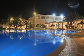 Djerba Golf Resort & Spa