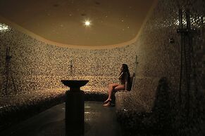 Djerba Golf Resort & Spa