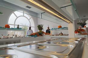 Djerba Golf Resort & Spa