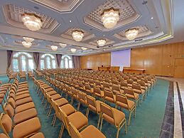 Djerba Golf Resort & Spa