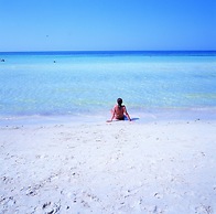 Djerba Golf Resort & Spa