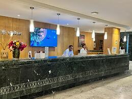 Djerba Golf Resort & Spa