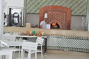 Djerba Golf Resort & Spa