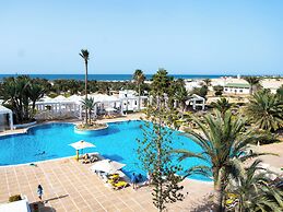 Djerba Golf Resort & Spa