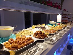 Djerba Golf Resort & Spa