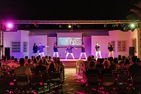 Djerba Golf Resort & Spa