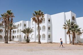 Djerba Golf Resort & Spa