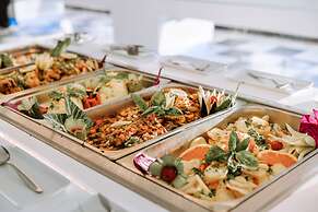 Djerba Golf Resort & Spa