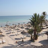 Djerba Golf Resort & Spa
