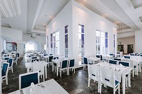 Djerba Golf Resort & Spa