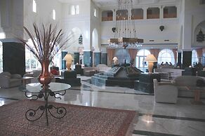 Djerba Golf Resort & Spa
